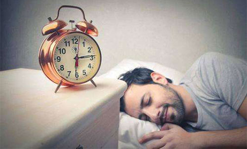 ���Ӧ��ͷʹ���� ͷʹ��ԭ������Ʒ���